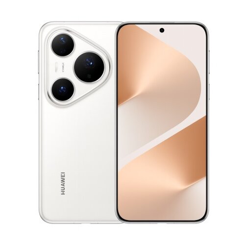 Huawei pura 80 pro white mobilni telefon Cene