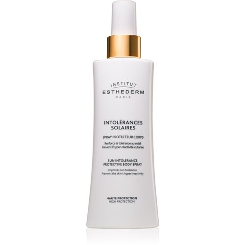 Institut Esthederm Sun Intolerance zaštitni sprej za netolerantnu kožu 150 ml Cijene