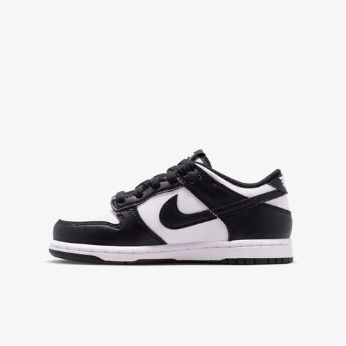 Nike dunk low (ps) Cene