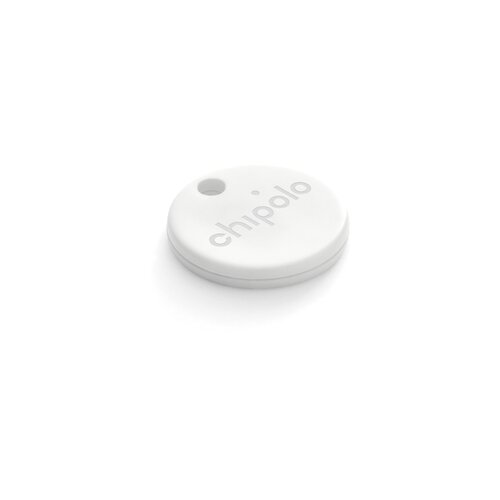 CHIPOLO pametni iskalnik predmetov One CH-C19M-WE-R Slike