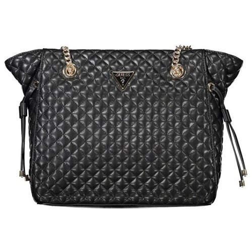 Guess eqg954122neblackuni sarena Cijene