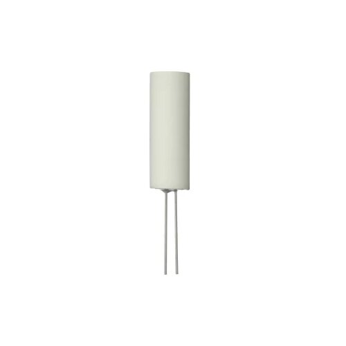 Heraeus Nexensos MR 828 2PT100 platinasti temperaturni senzor -70 do +500 °C 100 Ω 3850 ppm/K radijalno ožičen Cijene