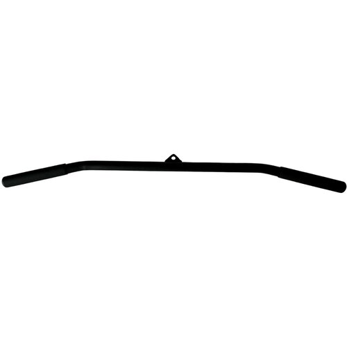Inspire BL1LB lat palica jeklena 107 cm, (5000007781) Cene