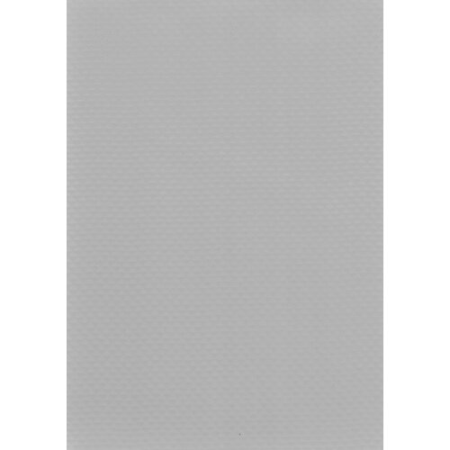 ELBE Bazenska folija Elite Premium Line - Grey Rock - Debelina 1,5 mm / 25 x 1,65 m Cene