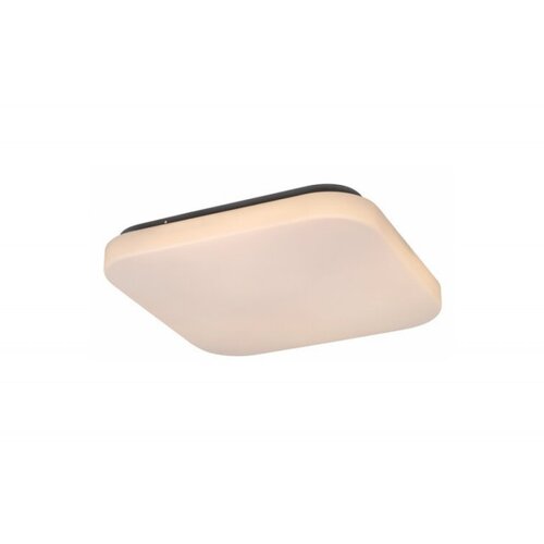 Rabalux plafonjera rob led 20W bela (3340) Cene