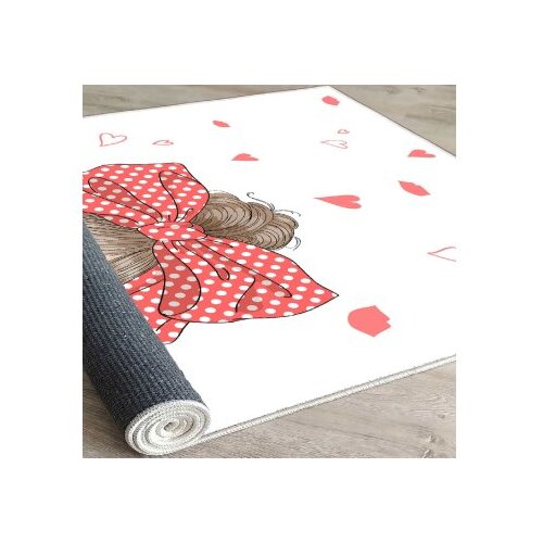Conceptum Hypnose tepih (100x200) ELS2297 Slike