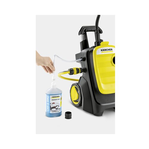 K&amp;auml;rcher K 5 Compact Home perač pod pritiskom 1.630-753.0 Slike