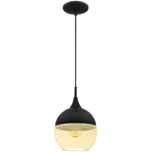 Westinghouse 6345940 - Luster na sajli ART DECO 1xE27/60W/230V Cene