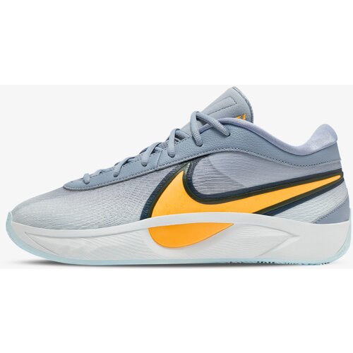 Nike Patike Giannis Freak 6 Cene