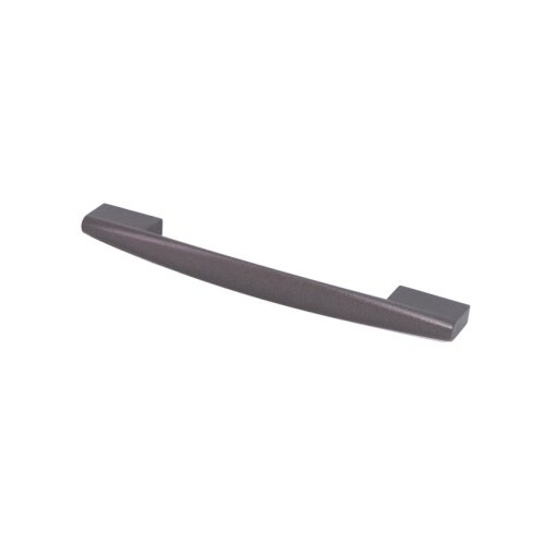 Ručica 300C 128mm Manganese ( 607-369 ) Slike