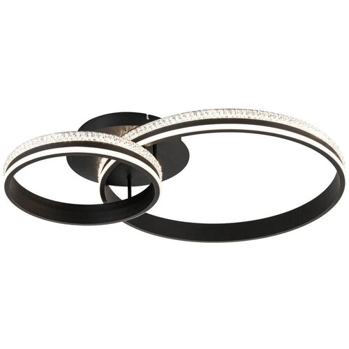 Ambiente stropna led-svetilka 70/50/13,5 cm Cene