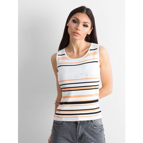 Factory Price Top-AT-TP-5038.28P-Orange Cijene