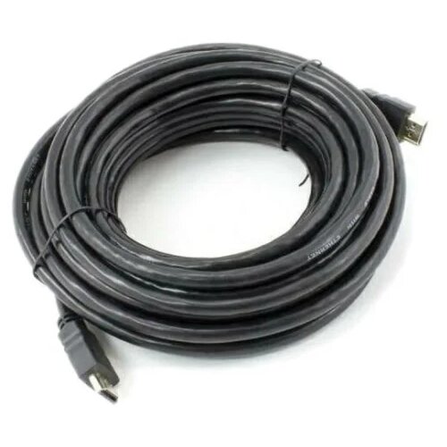 S Box SBOX KABAL HDMI-HDMI 2.0 M M 10M 4K Cene