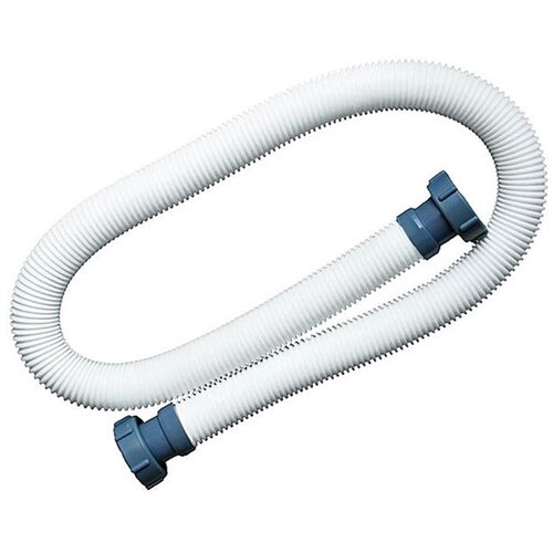 Intex Crevo Za Bazen 38 mm - 51016 Cene