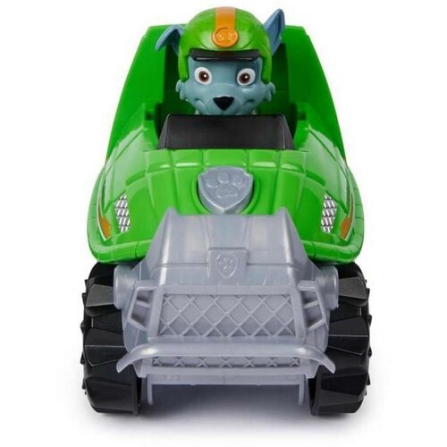  Playset Spin Master Paw Patrol Rocky´s Cijene