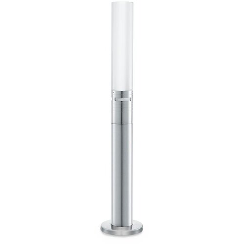 Steinel 007881 - LED spoljna lampa sa senzorom GL60LED LED/8,6W/230V IP44 Cene