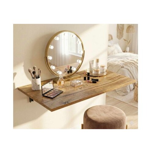 Hanah home Radni sto Lara Atlantic Pine Cene