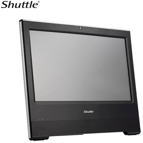 PC All in one racunar Shuttle X50V8U3 Cijene