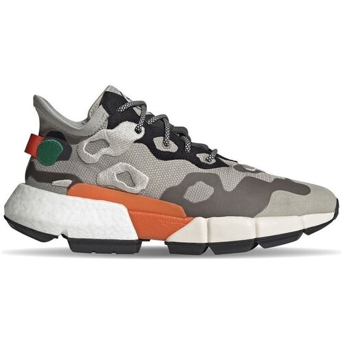 Adidas PODS32 ML sarena Slike