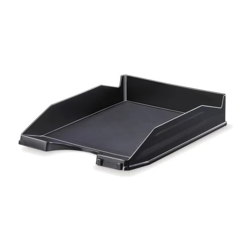  Tray c polica za dokumenta vertikalna - odaberite boju ( 484016 ) Slike