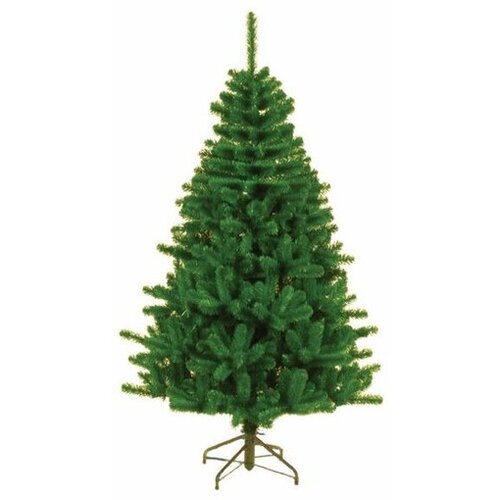 Tree Classics 185 cm, novoletna jelka, norve&amp;scaron;ka, 72-503-462 Slike