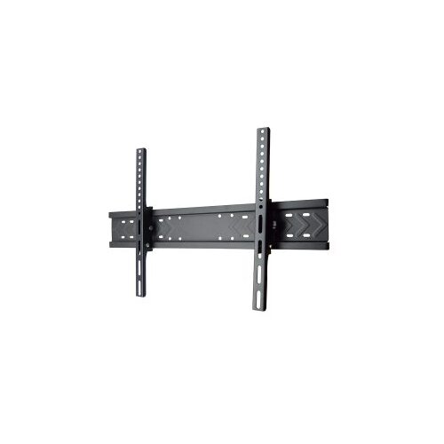  Zidni nosač GEMBIRD WM-65T-01 nagib, 32&rdquo;-65&rdquo; Cijene