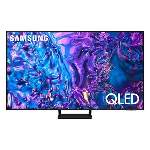 Samsung Televizor QLED 55Q70D Cene