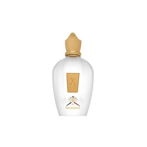 Xerjoff Unisex parfem 1861 Renaissance, 100ml Slike