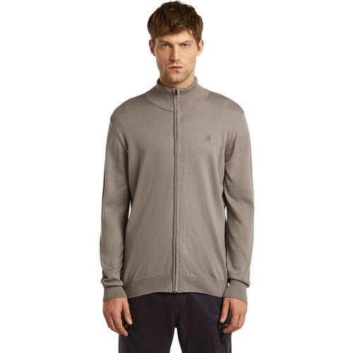 G-star Raw Core džemper Cene