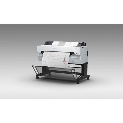 Epson Ploter SureColor SC-T5400M MFP Cijene