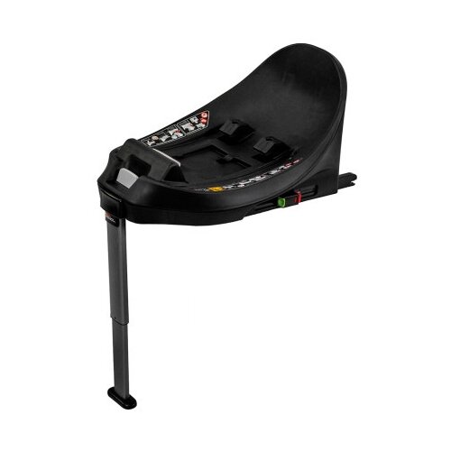 Asalvo isofix baza za auto sedi&amp;scaron;te fortix ( 21625 ) Slike