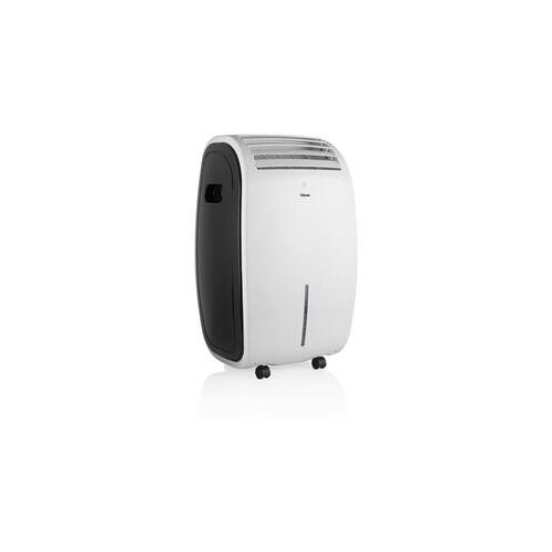 Tristar ventilator AT-5468 Cene