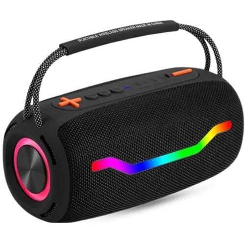 JBL BOOM BOX520 Bluetooth zvucnik crni Cijene