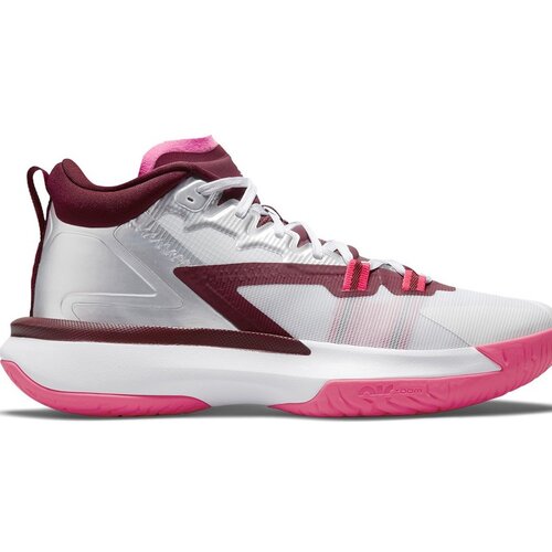 Nike Jordan Zion 1 Cene