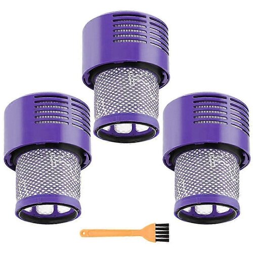 INORCO Pralni nadomestni filter za dele sesalnika V10 Sv12 Cyclone Animal Absolute Total Clean, (21985709) Slike
