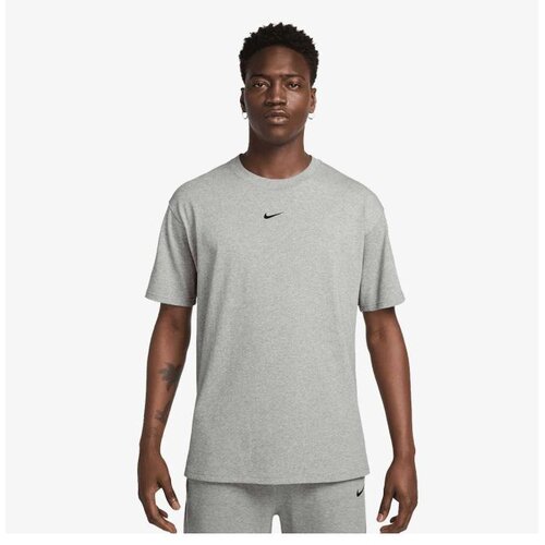 Nike M nrg nocta cs tee ss Slike