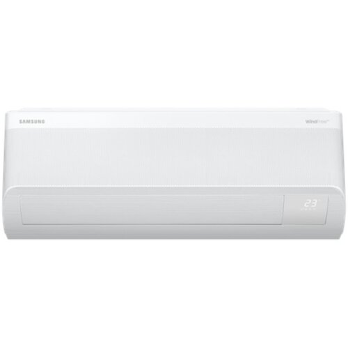 Samsung klima uređaj WindFree COMFORT, AR60F09C1AWNEU/XEU, 2,5 kW, WiFi Cijene