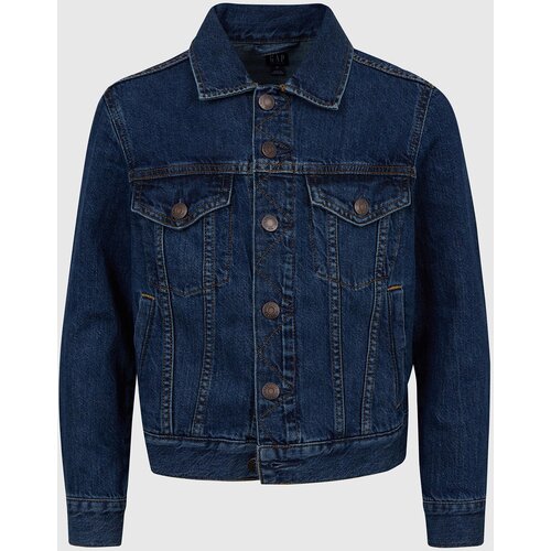 GAP Kids Denim Jacket - Boys Slike