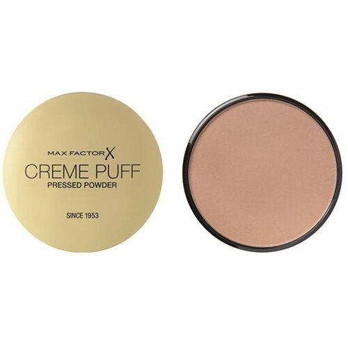 Max Factor beauty box Cene