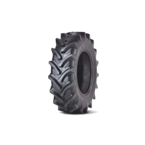 Seha Agro 10 ( 420/85 R24 137A8 TL )