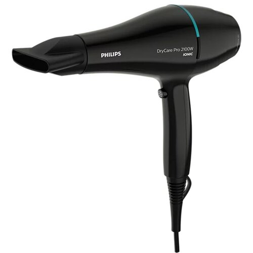  Su&amp;scaron;ilnik za lase Philips BHD272/00 Slike