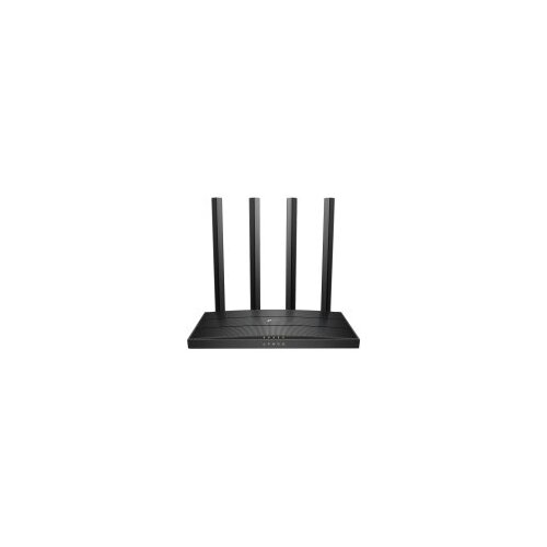  Networking &ndash; Router &ndash; ARCHER-C80(EU) Cijene
