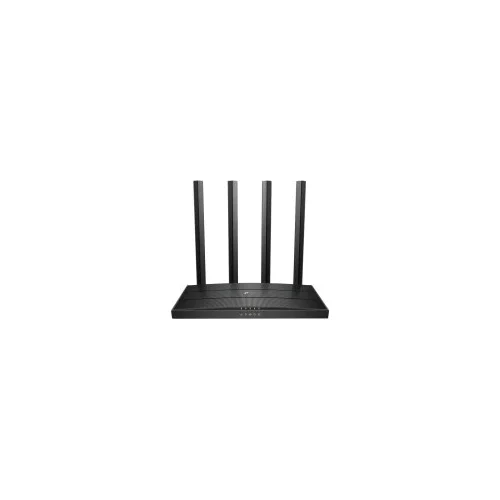  Networking – Router – ARCHER-C80(EU)