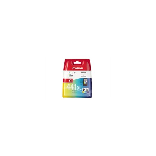 Canon Tinta CL-441XL (boja), original Cijene