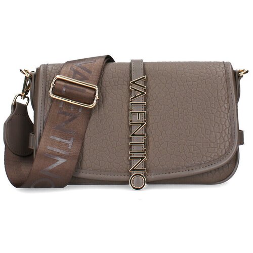 Valentino Bags Torbe za čez ramo VBS8G409 Bež Cene