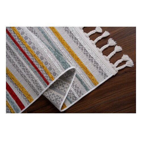 Conceptum Hypnose tepih meridyen 4803 multicolor 120 x 180 (914RFC1210) Cene