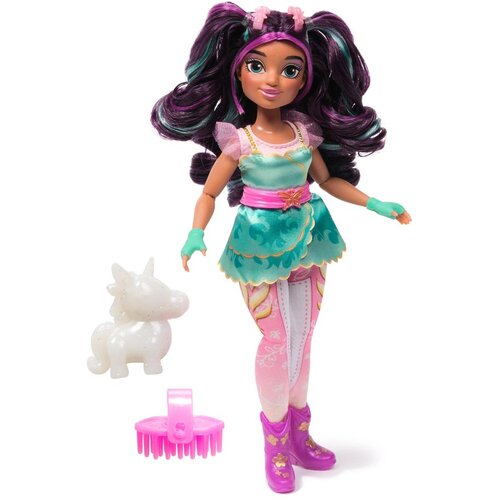 Unicorn Academy lutka Ava 25 Cijene