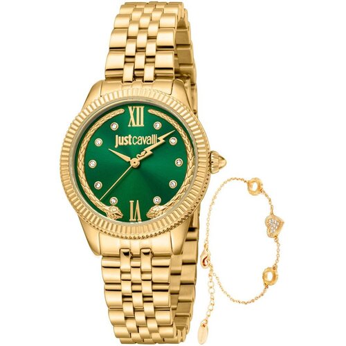 Just Cavalli JC1L315M Slike