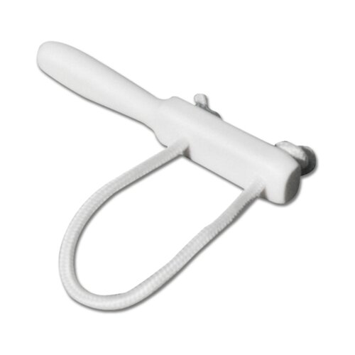 Plastična zanka za nos Cene