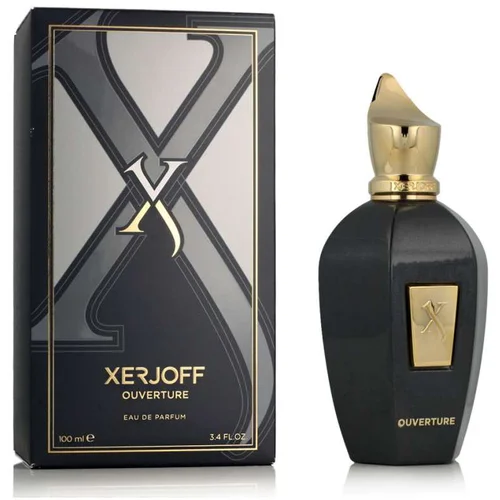 Parfem za žene Xerjoff V Ouverture EDP 100 ml